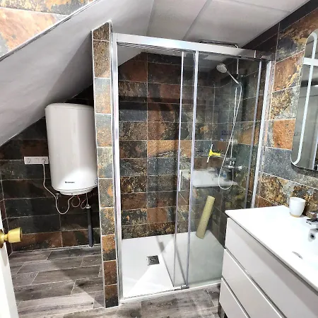 Castle Harbour Duplex With Pool View C115 *