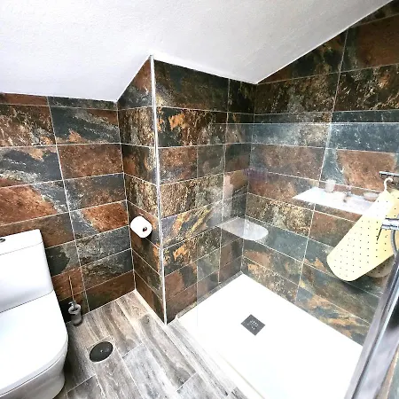 Castle Harbour Duplex With Pool View C115 *