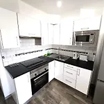 Castle Harbour Duplex With Pool View C115 דירה לוס כריסטיאנוס