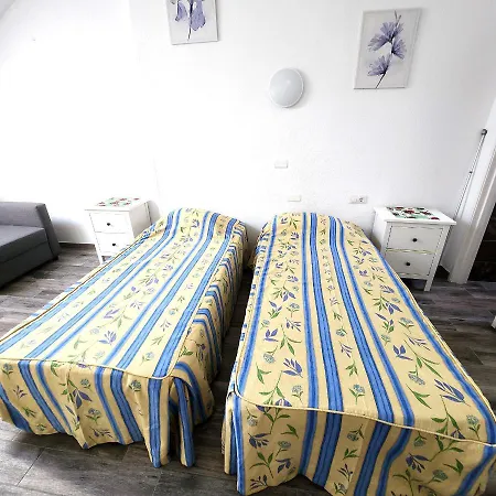 Castle Harbour Duplex With Pool View C115 Appartement *