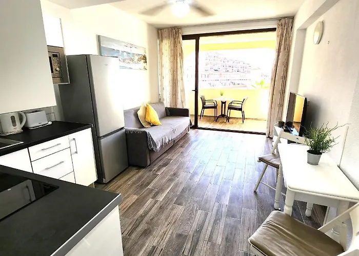 公寓 Castle Harbour Duplex With Pool View C115