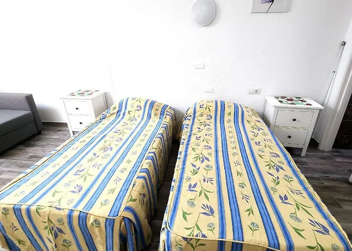 Castle Harbour Duplex With Pool View C115 公寓 *