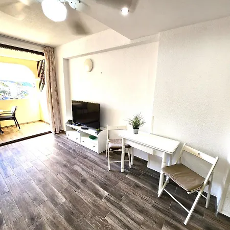 Apartamento Castle Harbour Duplex With Pool View C115 *