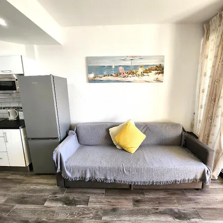 Castle Harbour Duplex With Pool View C115 * לוס כריסטיאנוס