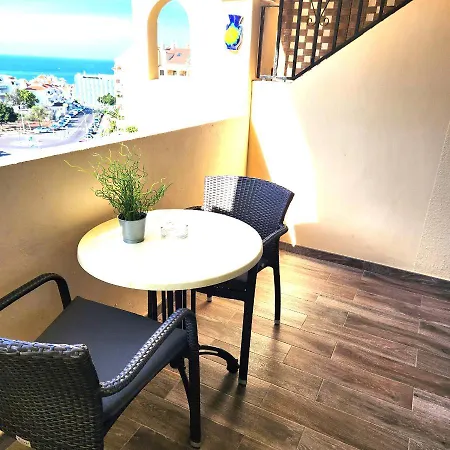 Apartamento Castle Harbour Duplex With Pool View C115