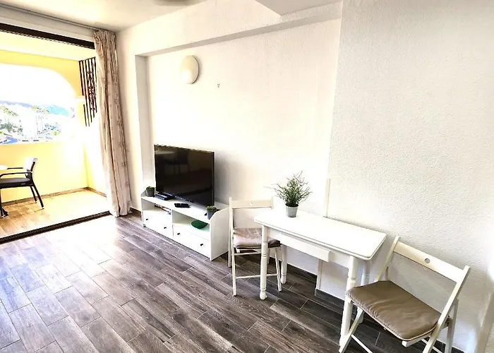 Διαμέρισμα Castle Harbour Duplex With Pool View C115 *