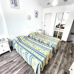 Castle Harbour Duplex With Pool View C115 Appartamento Los Cristianos (Tenerife)