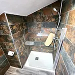 Castle Harbour Duplex With Pool View C115 Appartamento *
