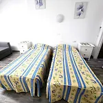 Castle Harbour Duplex With Pool View C115 Appartamento *