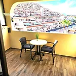 Appartamento Castle Harbour Duplex With Pool View C115