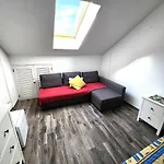 Castle Harbour Duplex With Pool View C115 Appartamento *
