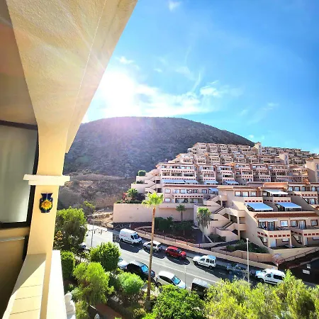 Castle Harbour Duplex With Pool View C115 公寓 *