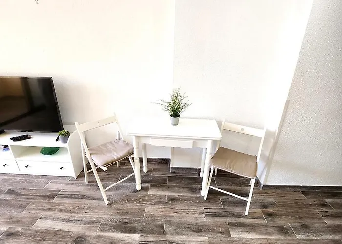 דירה Castle Harbour Duplex With Pool View C115 לוס כריסטיאנוס