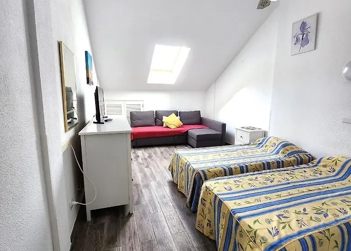 Castle Harbour Duplex With Pool View C115 *