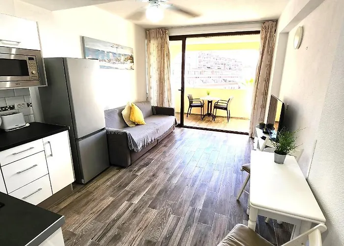 דירה Castle Harbour Duplex With Pool View C115