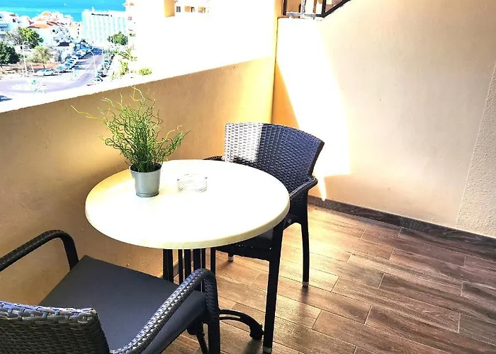 דירה Castle Harbour Duplex With Pool View C115