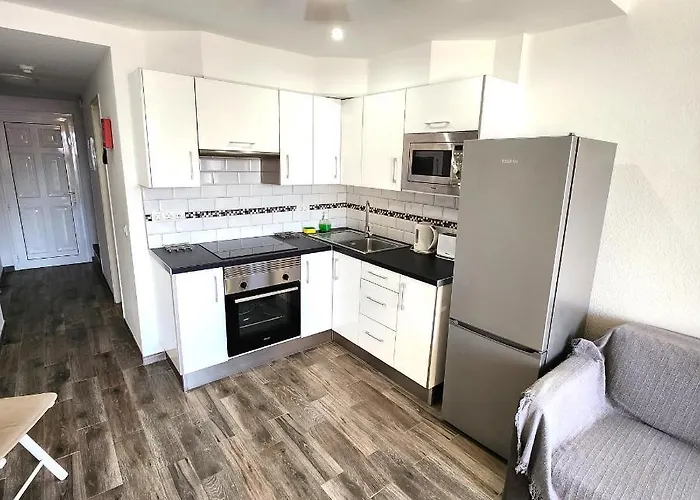 דירה Castle Harbour Duplex With Pool View C115