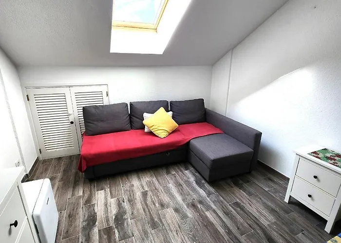 Castle Harbour Duplex With Pool View C115 דירה *